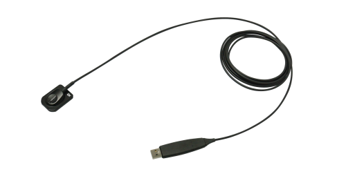 Радиовизиограф EzSensor Classic, модель IOS-U10IB  (VATECH)  / Южная Корея